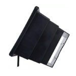 ⁦F2 Mobile Phone 3D Screen⁩ - الصورة ⁦2⁩