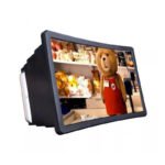 ⁦F2 Mobile Phone 3D Screen⁩ - الصورة ⁦3⁩