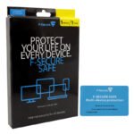 F Secure Internet Security ANTI VIRUS