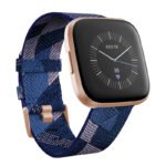 FITBIT VERSA 2 SPECIAL EDITION