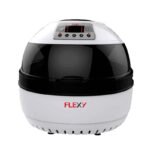 FLEXY FR408C AIR FRYER