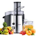 FLEXY MJS 930SIJ JUICER