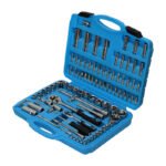 FTB 5094M Socket Set 94PCS