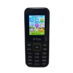 G-Tab P710+ Basic Mobile