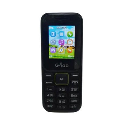 G-Tab P710+ Basic Mobile