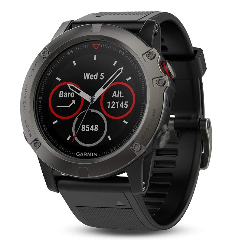 products-garmin_fenix_5x_sapphire.jpg Garmin Fenix 5x Sapphire - الصورة 1