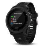 Garmin Forerunner 935