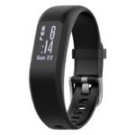 Garmin Vivosmart 3 Black