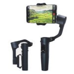 GIMBAL S9 3 AXIS HANDHELD