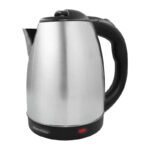 GLOBAL KITCHEN GK 168 KETTLES 2 Ltr