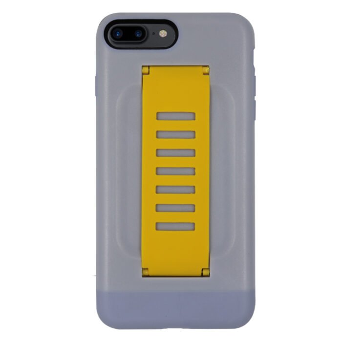 ⁦GRIPZU IPHONE 7 PLUS CASE⁩ - الصورة ⁦1⁩