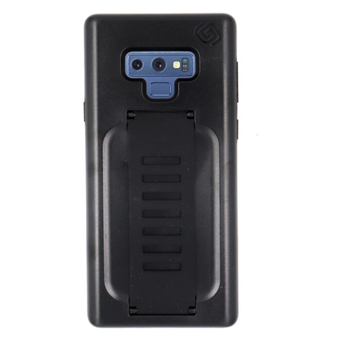 ⁦GRIPZU SAMSUNG GALAXY NOTE 9 CASE⁩ - الصورة ⁦1⁩