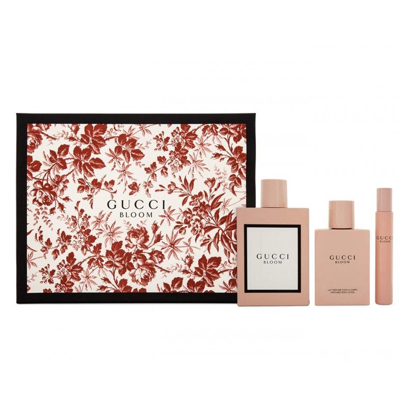 products-gucci_bloom_giftset_100ml_edp.jpg GUCCI BLOOM GIFTSET 100ML EDP - الصورة 1