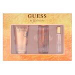 GUESS MARCIANO GIFTSET 100ML EDP