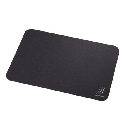HAMA 113741 URAGE GAMING MOUSE PAD