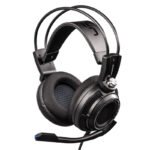 Hama 113746 URAGE 7.1 SURROUND PS4 HEAD PHONE