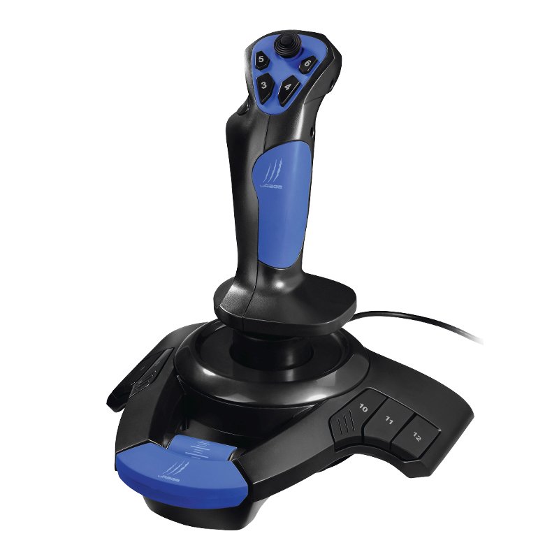 products-hama_113753_urage_airborne_gaming_vibration_joystick.jpg Hama 113753 uRage Airborne Gaming Vibration Joystick - الصورة 1