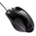 hama 62889 GAMING MOUSE