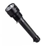 HID TORCH 85W