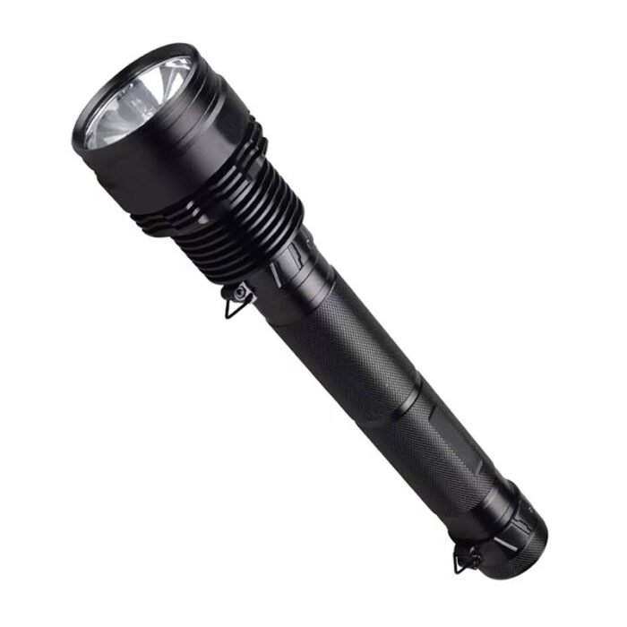 ⁦HID TORCH 85W⁩ - الصورة ⁦1⁩