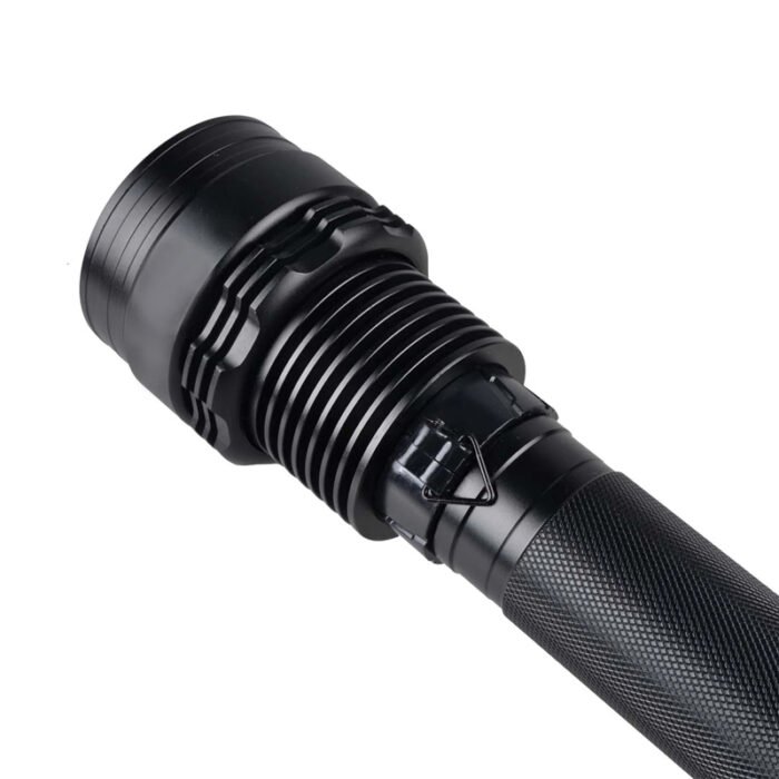 ⁦HID TORCH 85W⁩ - الصورة ⁦2⁩