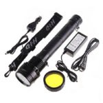 HID TORCH 85W - الصورة 3