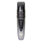 HITACHI CL 9500BF TRIMMER