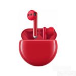 ⁦HUAWEI FREE BUDS 3-White⁩ - الصورة ⁦2⁩