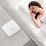 HUAWEI AH100 Body Fat Scale - الصورة 2