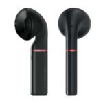 HUAWEI CM H2 FreeBuds 2 Pro - الصورة 2