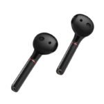 HUAWEI CM H2 FreeBuds 2 Pro - الصورة 3