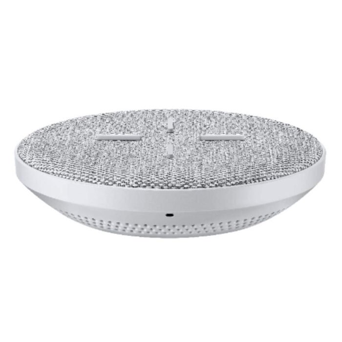 ⁦HUAWEI CP61 27W MAX SUPER WIRELESS CHARGER⁩ - الصورة ⁦2⁩