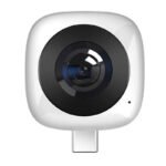 HUAWEI CV60 PANORAMIC CAMERA