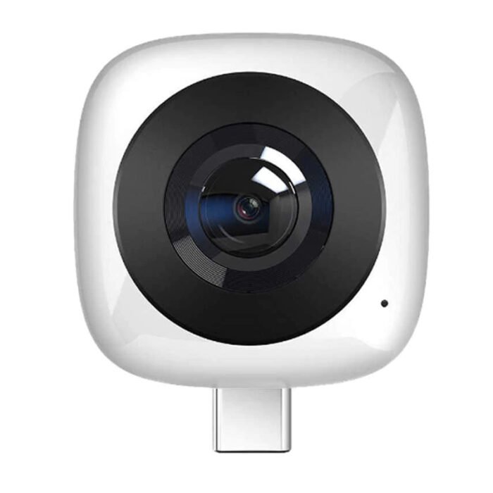 ⁦HUAWEI CV60 PANORAMIC CAMERA⁩ - الصورة ⁦1⁩
