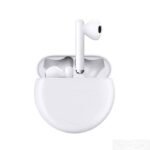 HUAWEI FREE BUDS 3-White