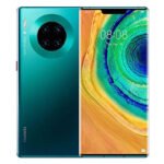 HUAWEI Mate 30 Pro 5G - الصورة 3