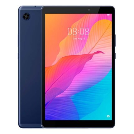 Huawei Mate T8 Wifi 16GB