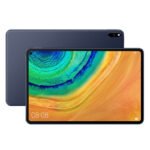 Huawei Matepad Pro Wifi