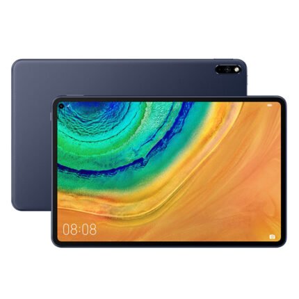 Huawei Matepad Pro Wifi