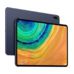 ⁦Huawei Matepad Pro Wifi⁩ - الصورة ⁦2⁩