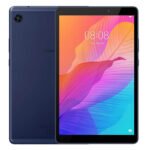 Huawei Matepad T8 -32GB with Sim