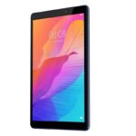 ⁦Huawei Matepad T8 -32GB with Sim⁩ - الصورة ⁦2⁩