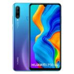 Huawei P30 Lite - 128 GB - الصورة 2