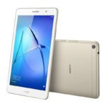HUAWEI T3 8 INCH Tab
