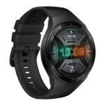 Huawei Watch GT 2e - الصورة 3