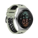 Huawei Watch GT 2e