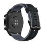 Huawei Watch GT Stainless steel - الصورة 2