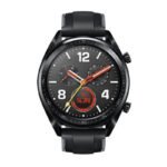 Huawei Watch GT Stainless steel - الصورة 3
