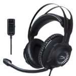 HYPERX HX HSCRS GM CLOUD REVOLVER PRO GAMING HEADSET