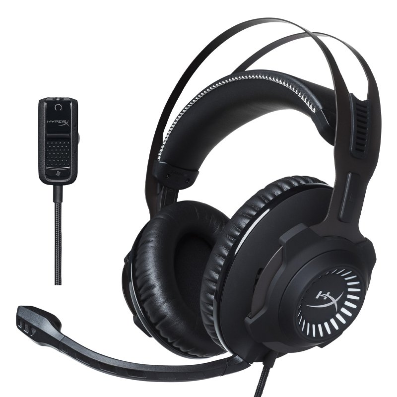 products-hyperx_hx_hscrs_gm_cloud_revolver_pro_gaming_headset_1.jpg HYPERX HX HSCRS GM CLOUD REVOLVER PRO GAMING HEADSET - الصورة 1